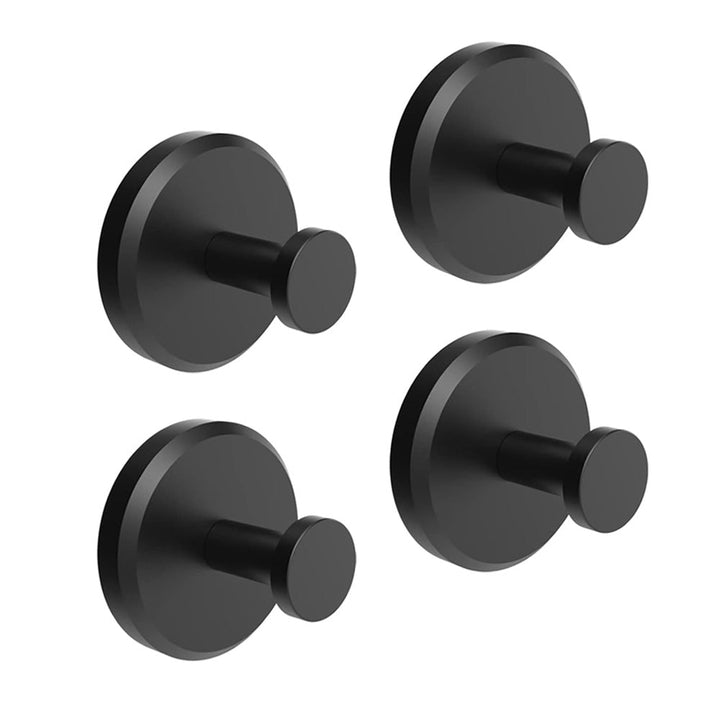 BowLift | Elegant Wall Hooks For Towels