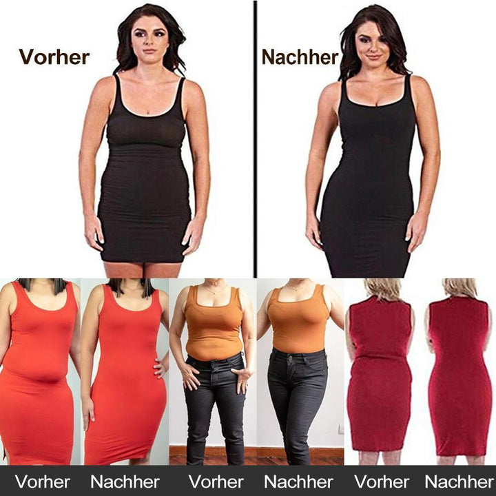 BowLift | Underwear for shaping perfect for Frendorf hips and the belly