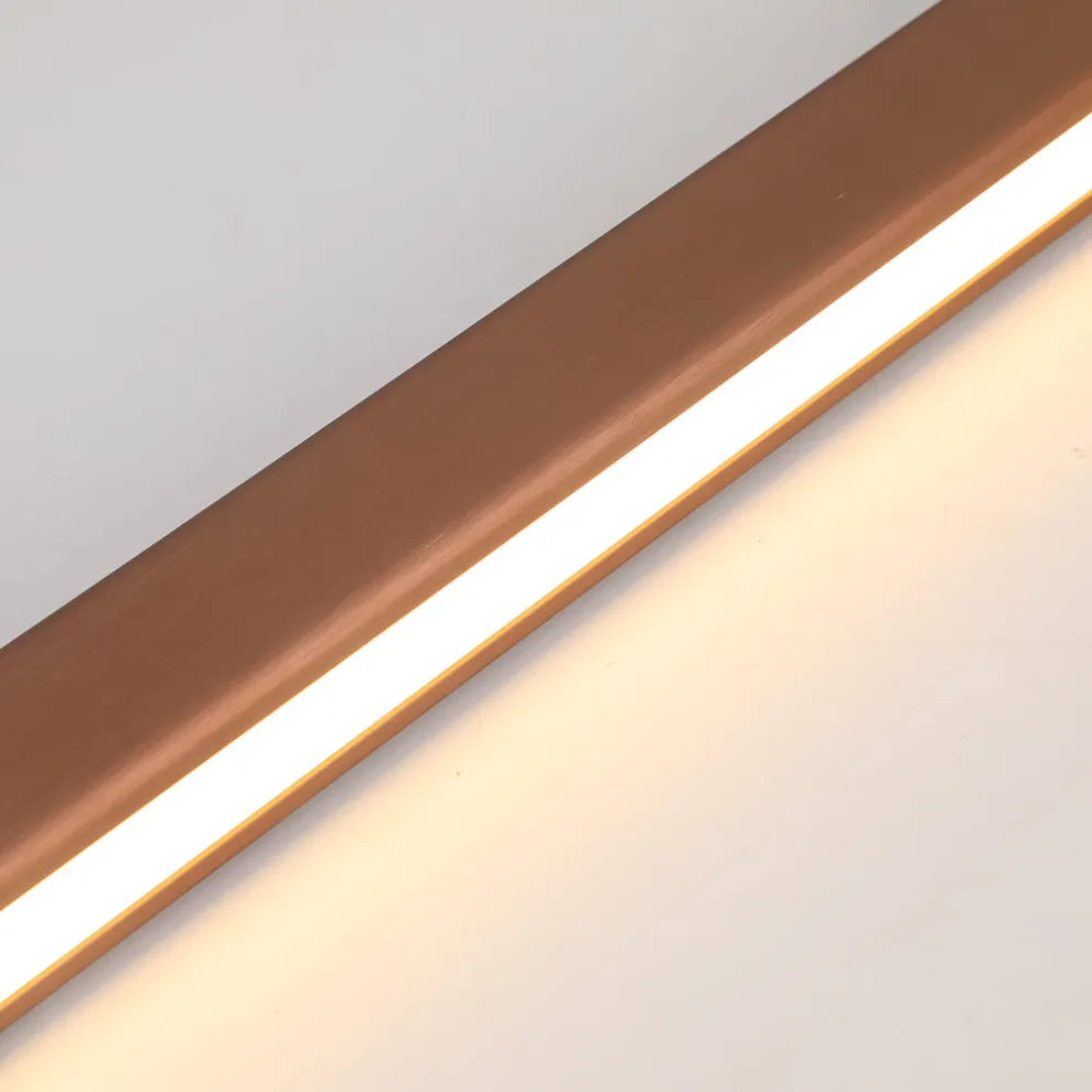 BowLift | Modern Hanging Lamp Minimalist Design