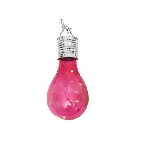 BowLift | Set of 5 Waterproof LED Hanging Lights