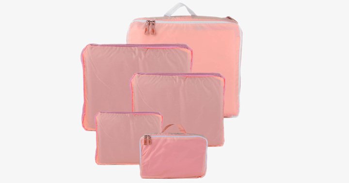 BowLift | Travel Organizer - Your Travel Companion