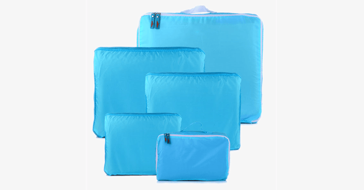 BowLift | Travel Organizer - Your Travel Companion
