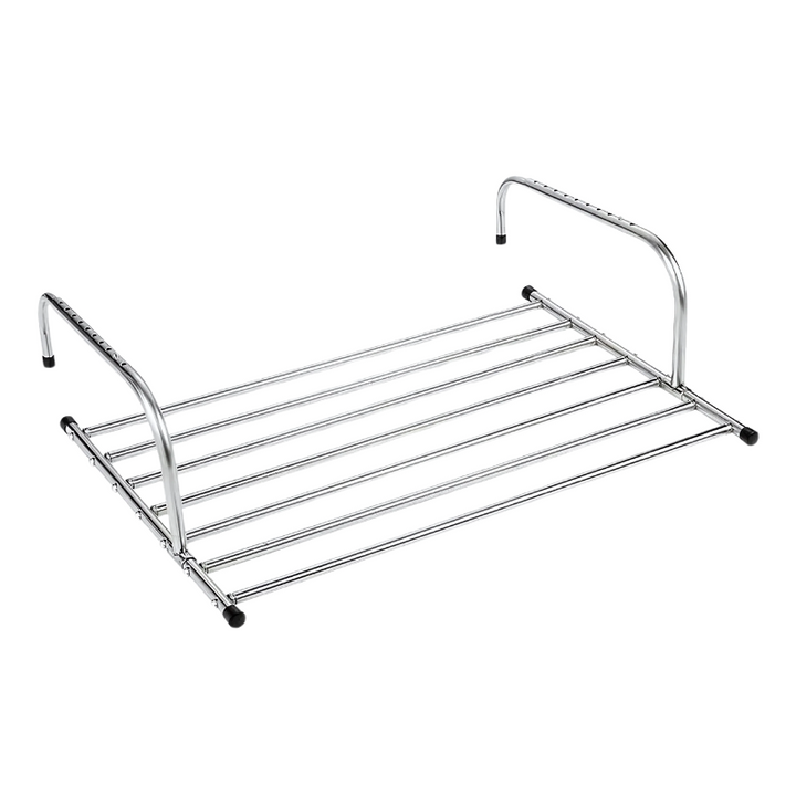 BowLift | HangEase