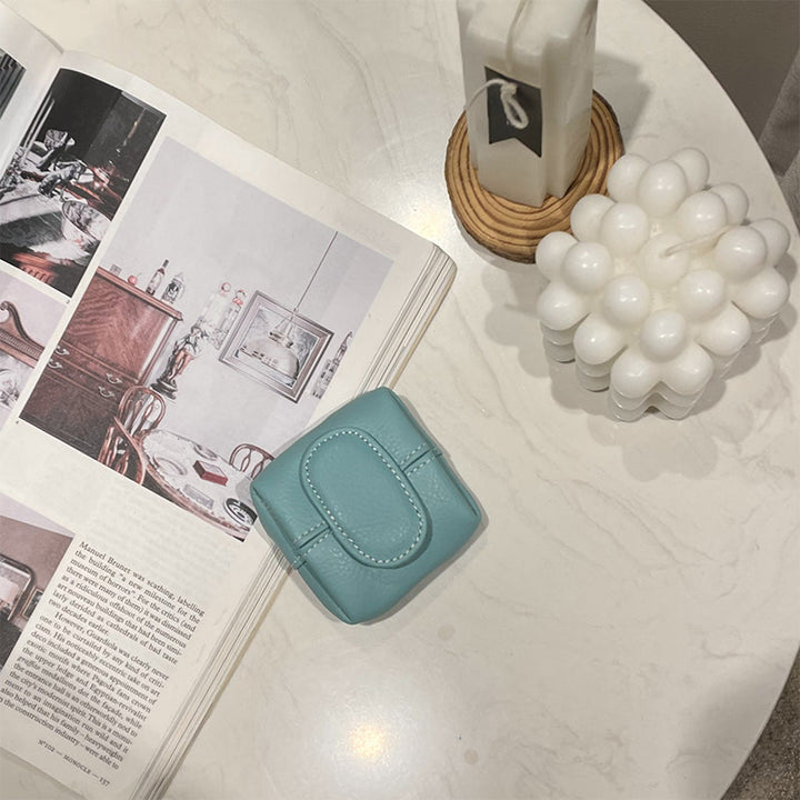 BowLift | Monique | Sustainable Elegance