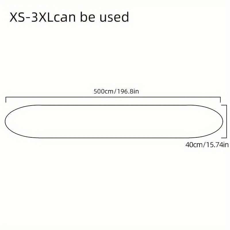 BowLift | Baby Carrier – Comfortable and Safe Baby Carrier from 0 to 36 Months