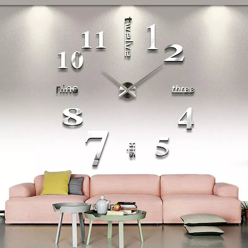 BowLift | TimeCraft Modern Time Expression