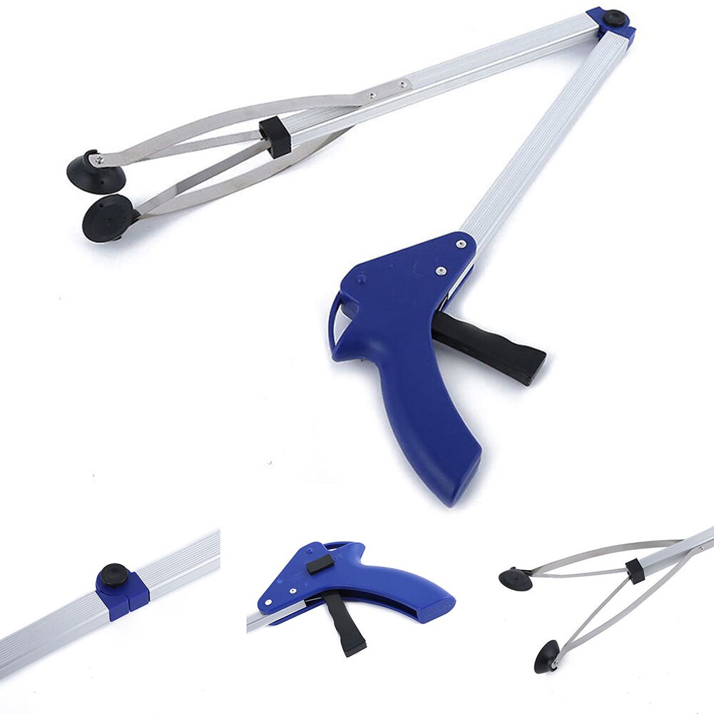 BowLift | Gripping aid foldable non-slip handles