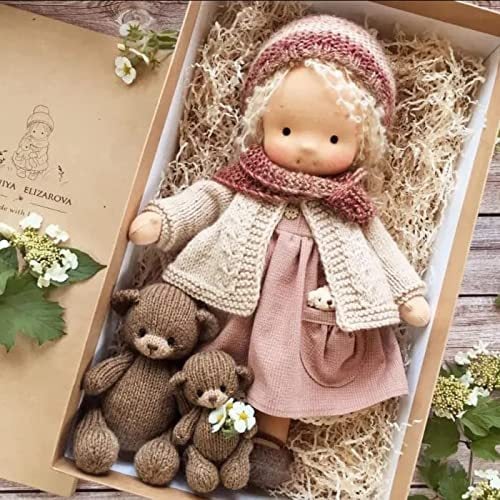 BowLift | JoyMira — Ignite boundless imagination and create magical moments for children