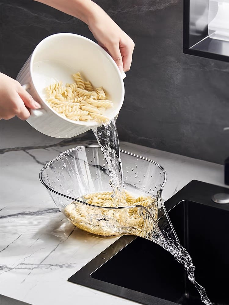 BowLift | Kommo | Hassle-free Cooking