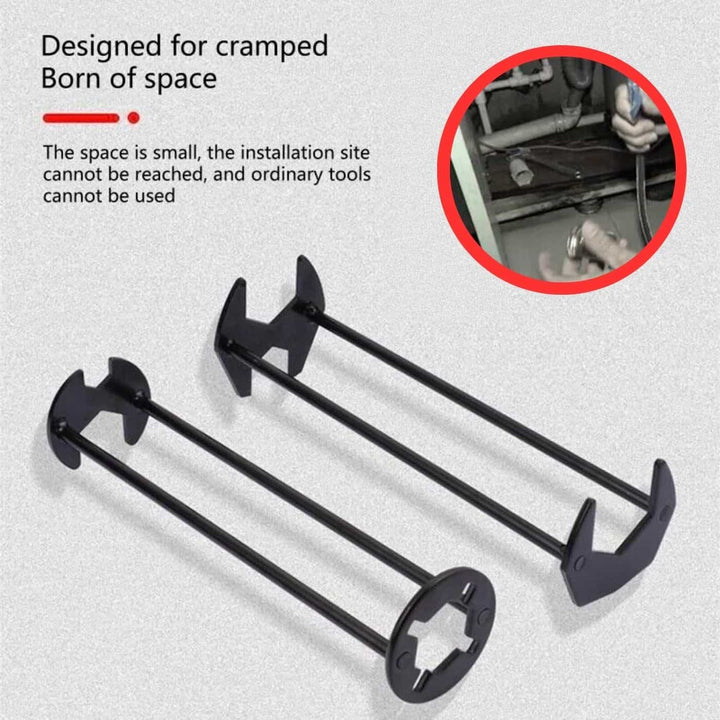 BowLift | RohrKing — Master every corner effortlessly and become the unbeatable pipe champion!