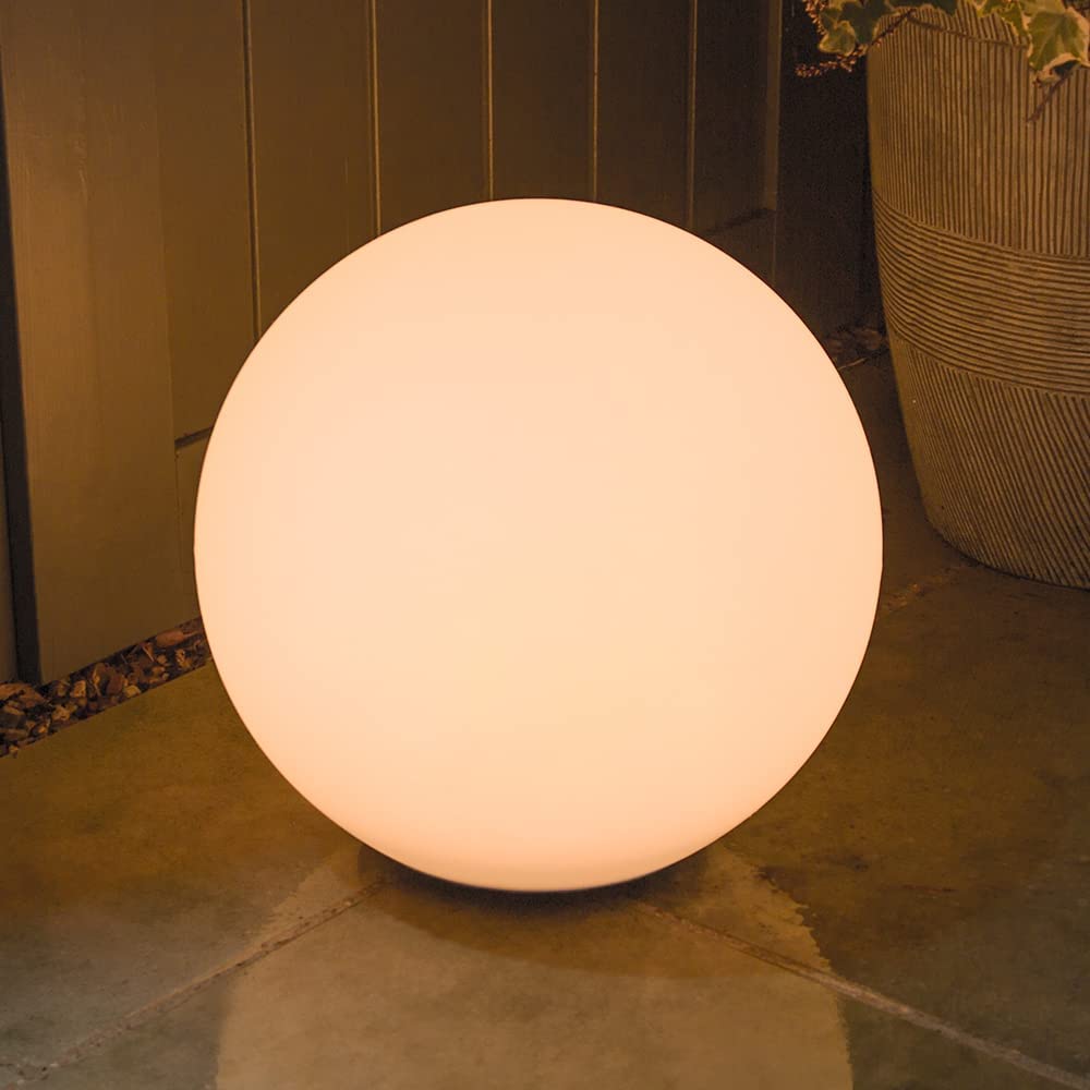 BowLift | Mobile lighting that illuminates any space