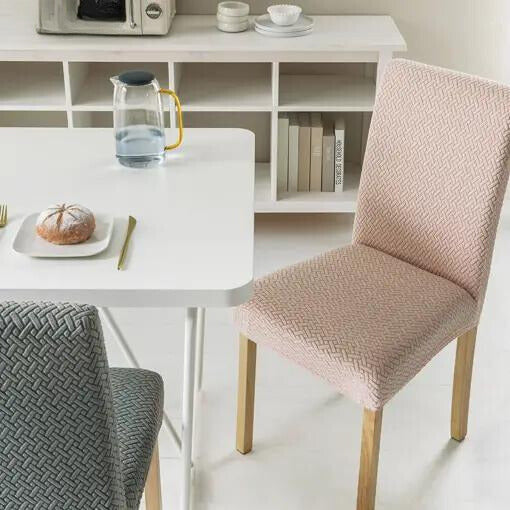 BowLift | ChairCloak™ Instant Chair Makeover