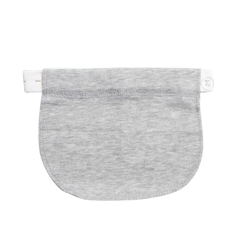 BowLift | Maternity Stretch Belt for Trousers – Comfortable Expansion for Pregnant Women