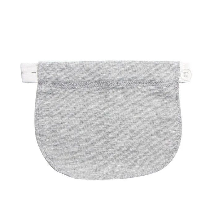 BowLift | Maternity Stretch Belt for Trousers – Comfortable Expansion for Pregnant Women