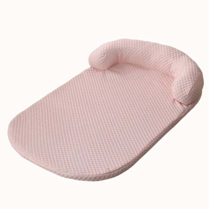 BowLift | Cooling Pet Mattress for Dogs & Cats