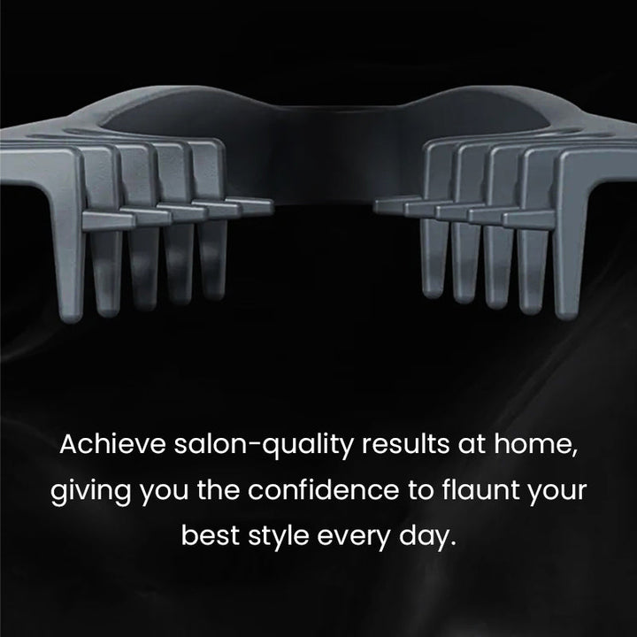 BowLift | VoluLift – Instant hair thickening for a fuller, healthier appearance
