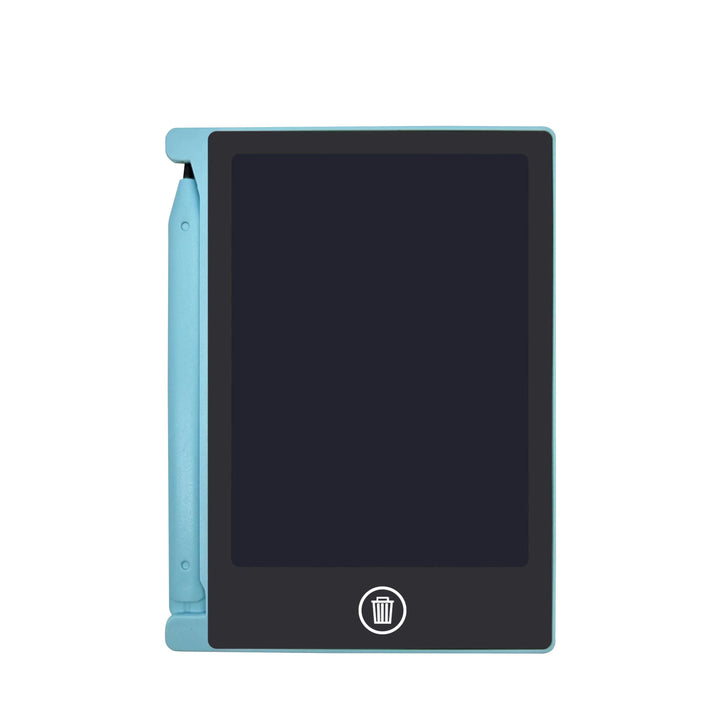 BowLift | LCD Writing Table