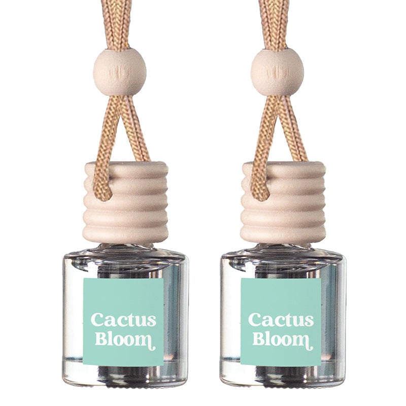BowLift | Car Air Freshener Diffuser