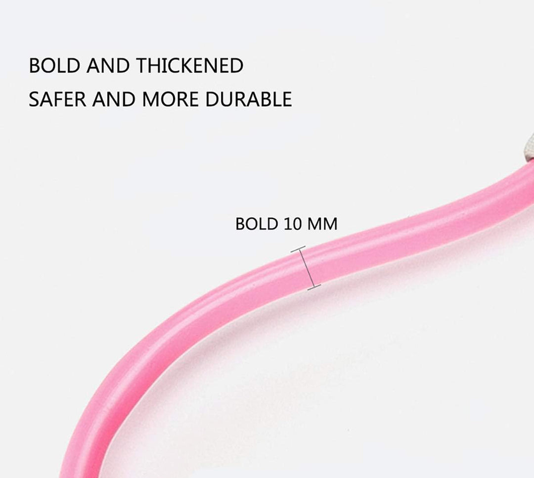 BowLift | YogaFlex Rope