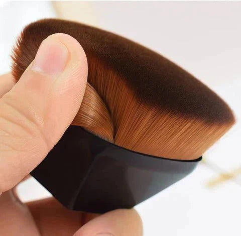BowLift | BeautyBrush - Master Perfection - Smooth Application - Flawless Finish