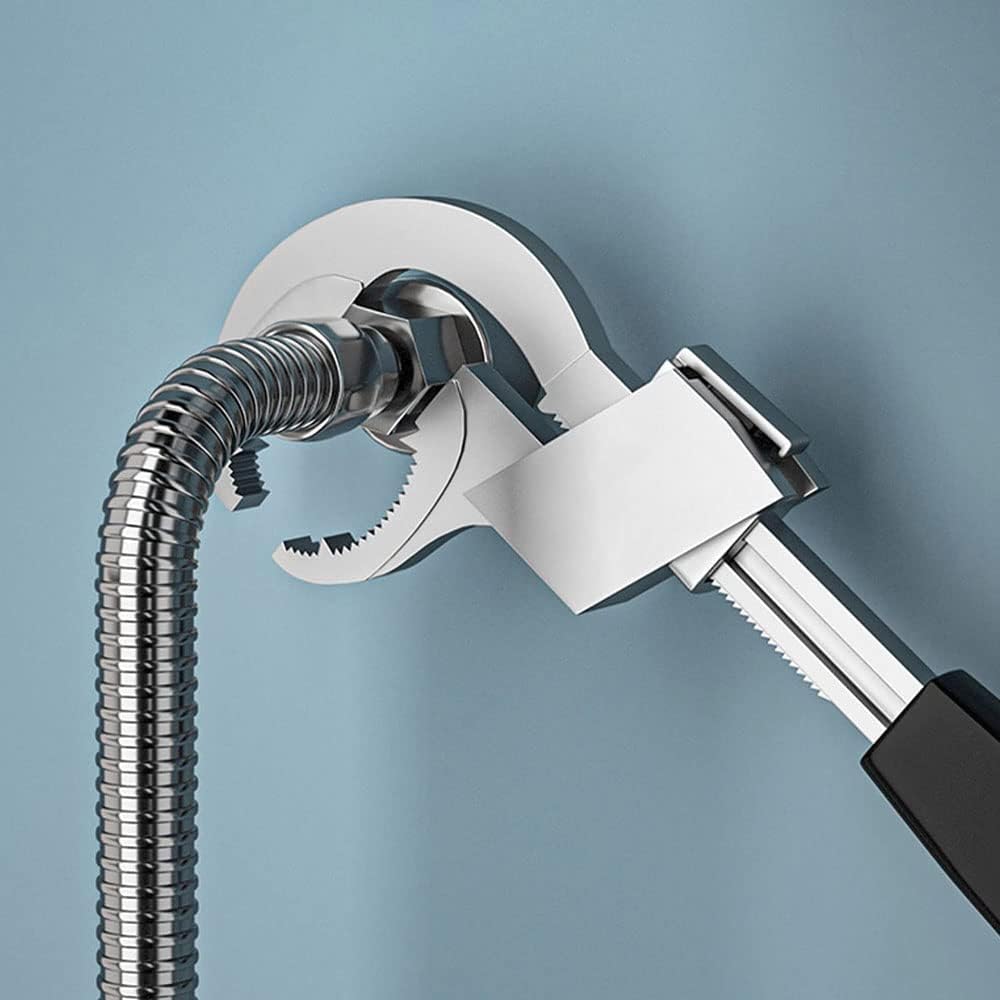 BowLift | PlombFacil | Simplify your home plumbing