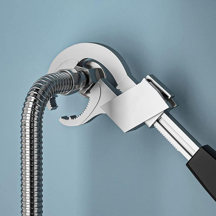BowLift | PlombFacil | Simplify your home plumbing