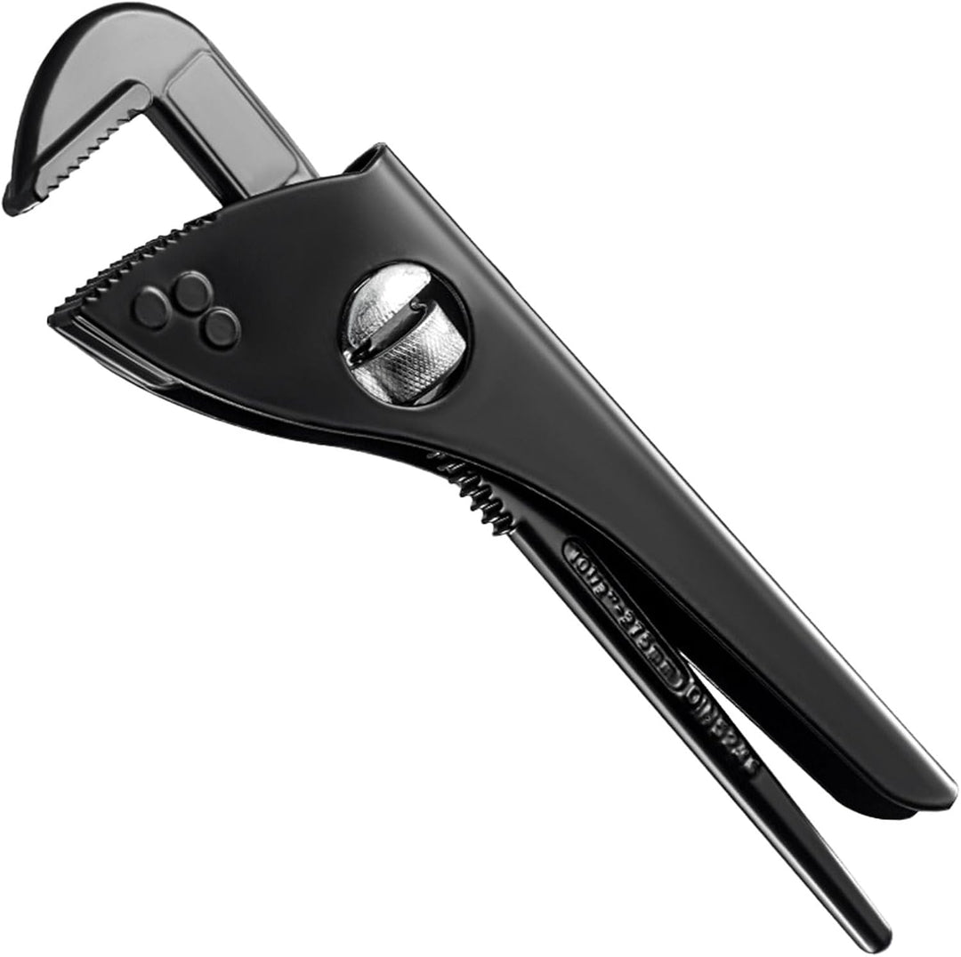 BowLift | Heavy Duty Adjustable Water Pump Pliers – Torvix