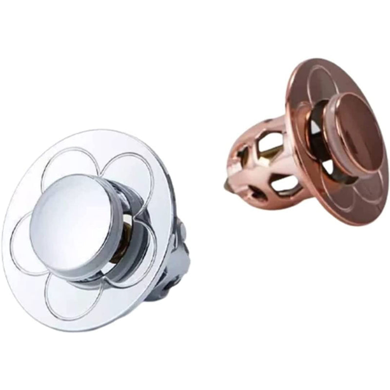 Universal Sink Drain Stoppers | Bowlift