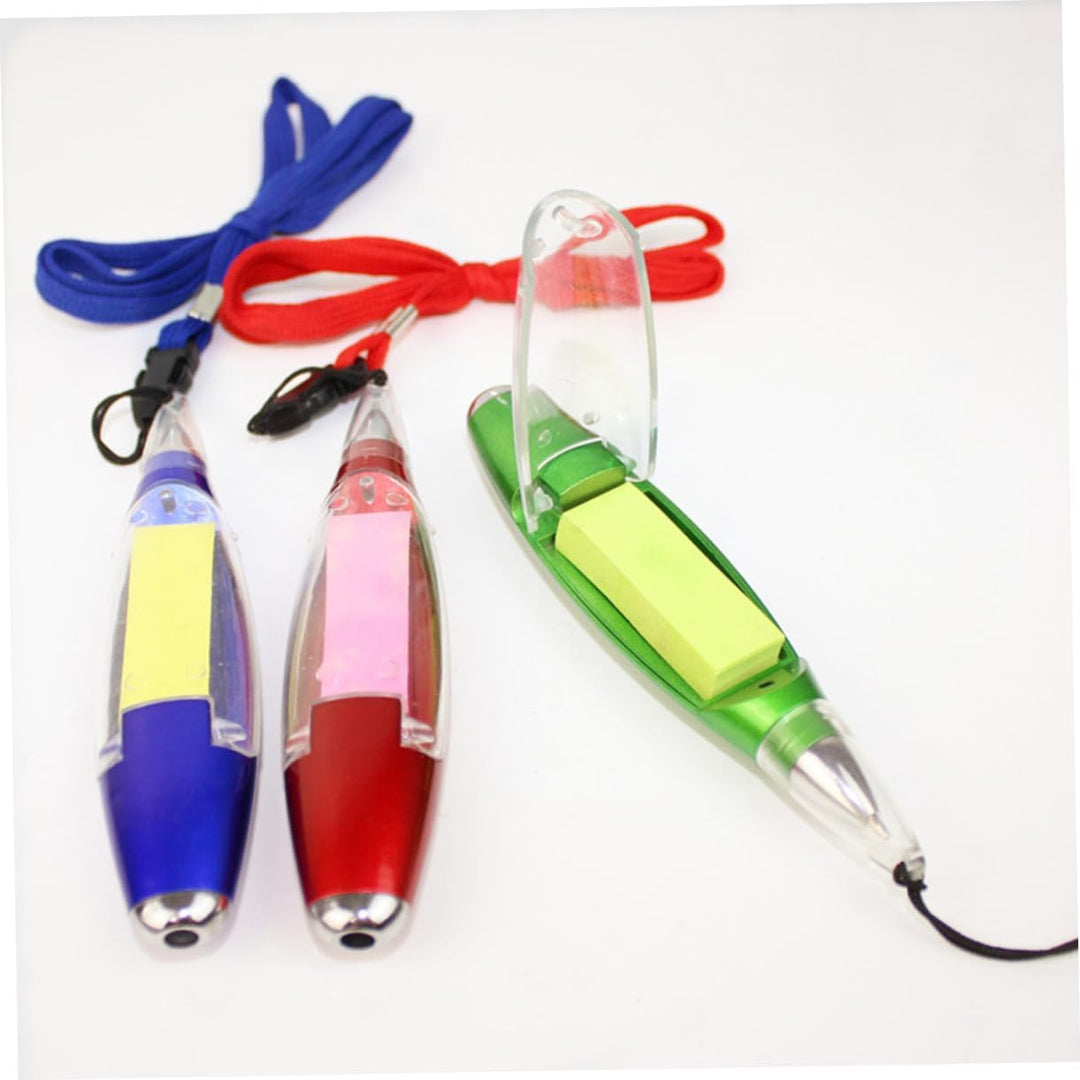 BowLift | NotePen - A smooth writing - Immortalized memories - Elegance in hand