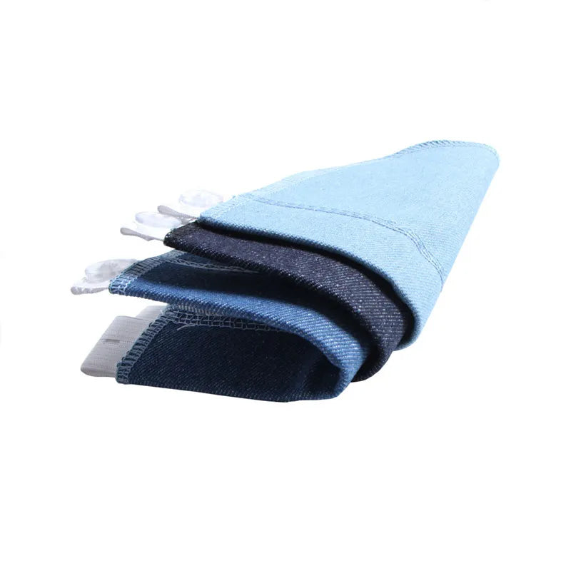 BowLift | Maternity Stretch Belt for Trousers – Comfortable Expansion for Pregnant Women