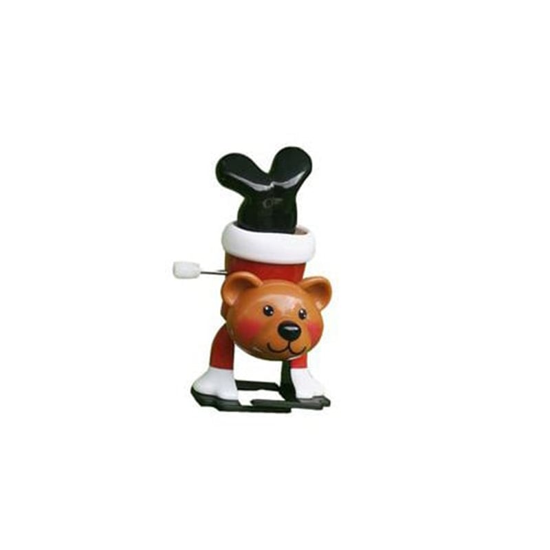 BowLift | FröhlicherHopfen™ Christmas Spirit Hops