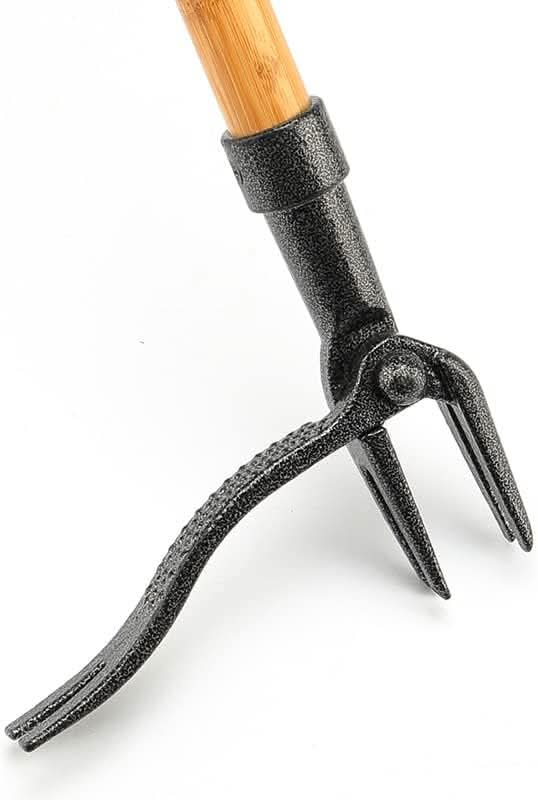 BowLift | Robust garden tool