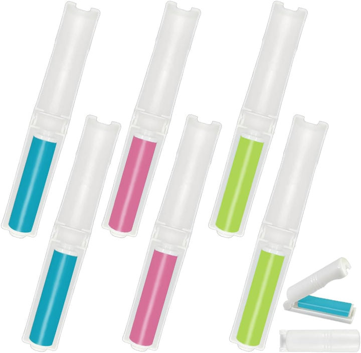 BowLift | Reusable Lint Rollers