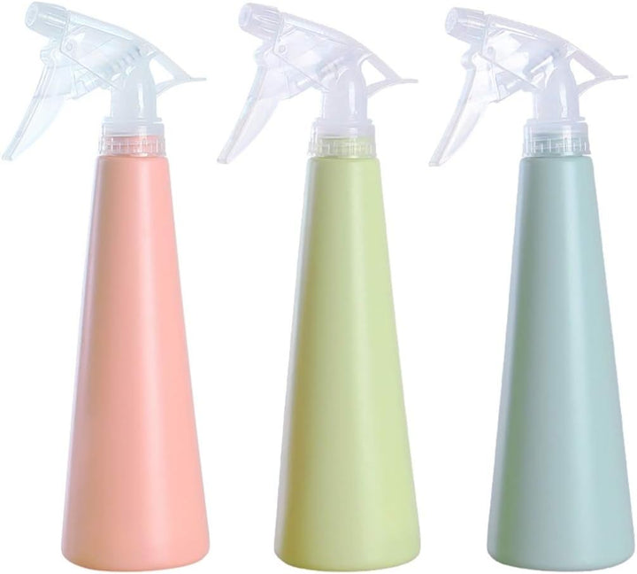BowLift | Plant spray bottle in modern design for precise plant watering