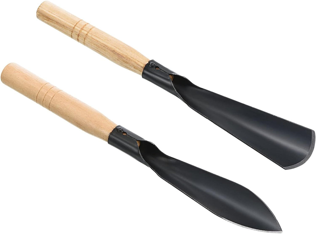 BowLift | PetiteGarden Spade