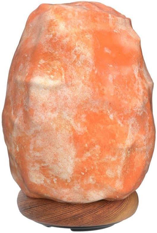 BowLift | Himalayan Salt Lamp