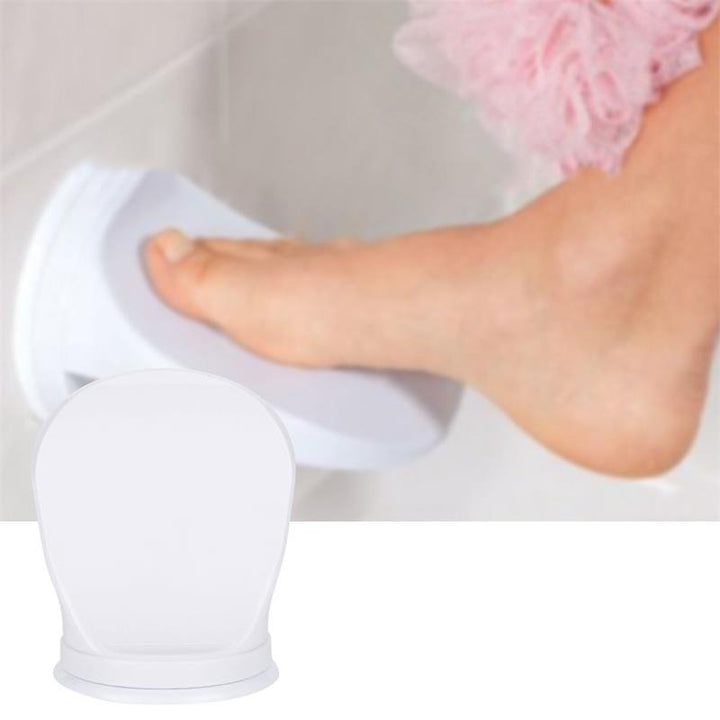 BowLift | DoucheConfort | Well-being in every shower