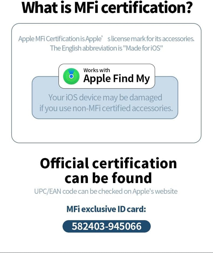 BowLift | Smart Anti-Lost Locator Keychain – Real-Time Tracking with Find My – Zeyora