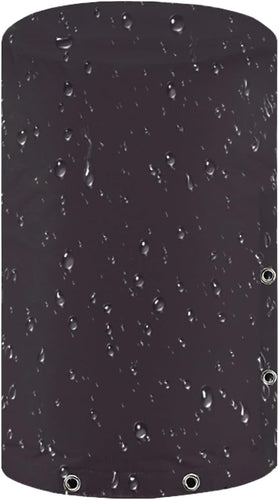 BowLift | Well Pump Cover – Frosten