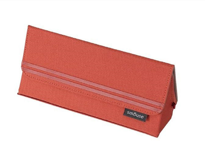 BowLift | Multi-functional Pen Case, Storage Bag, Mouse Pad, and Stand