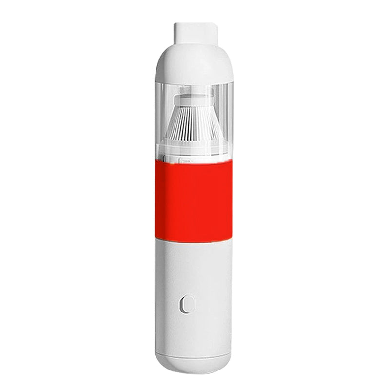 2-in-1 Vacuum Cleaner | Bowlift