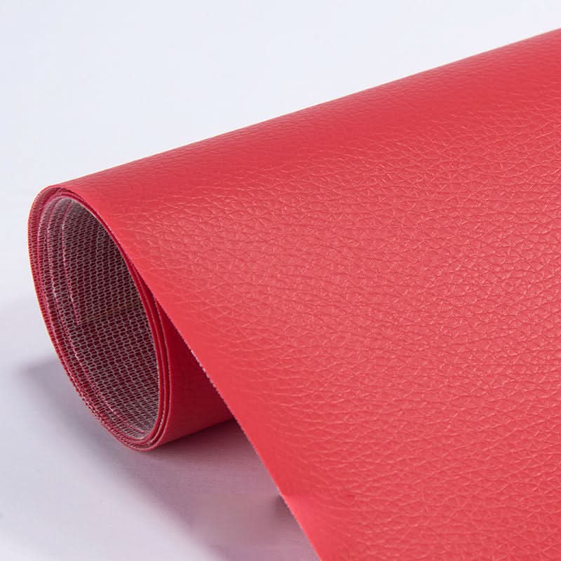 BowLift | Self-Adhesive Leather Repair Patch 50x137cm