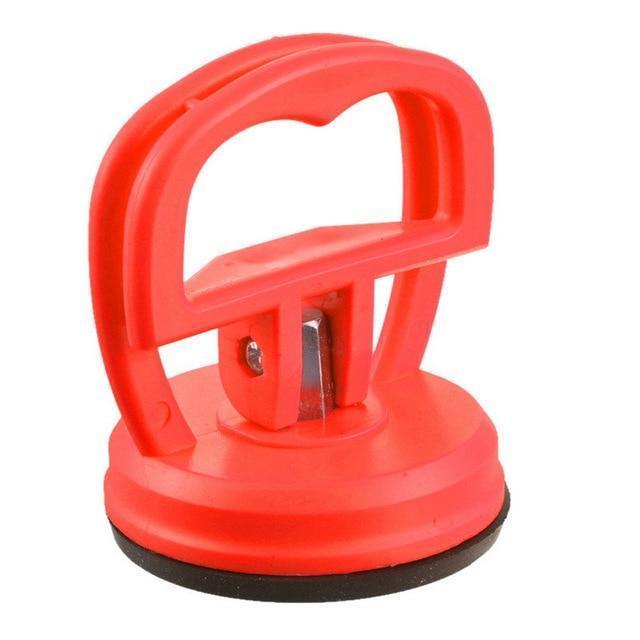 BowLift | Mini Car Dent Repair Puller