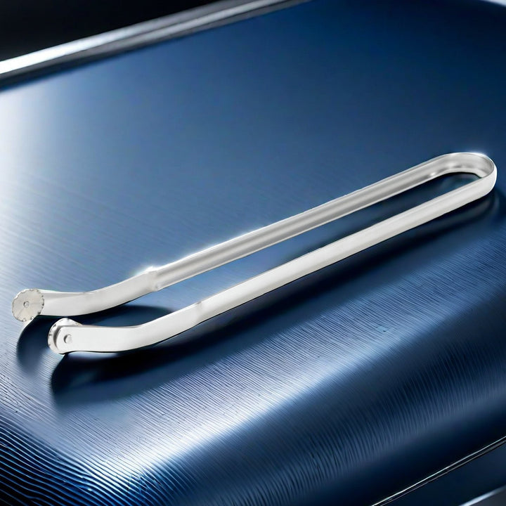 BowLift | FlameTwist — Turn every grilling moment into a juicy masterpiece without stress!