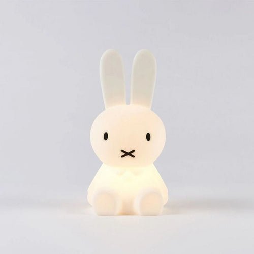 BowLift | Maria Miffy First Light Table Lamp
