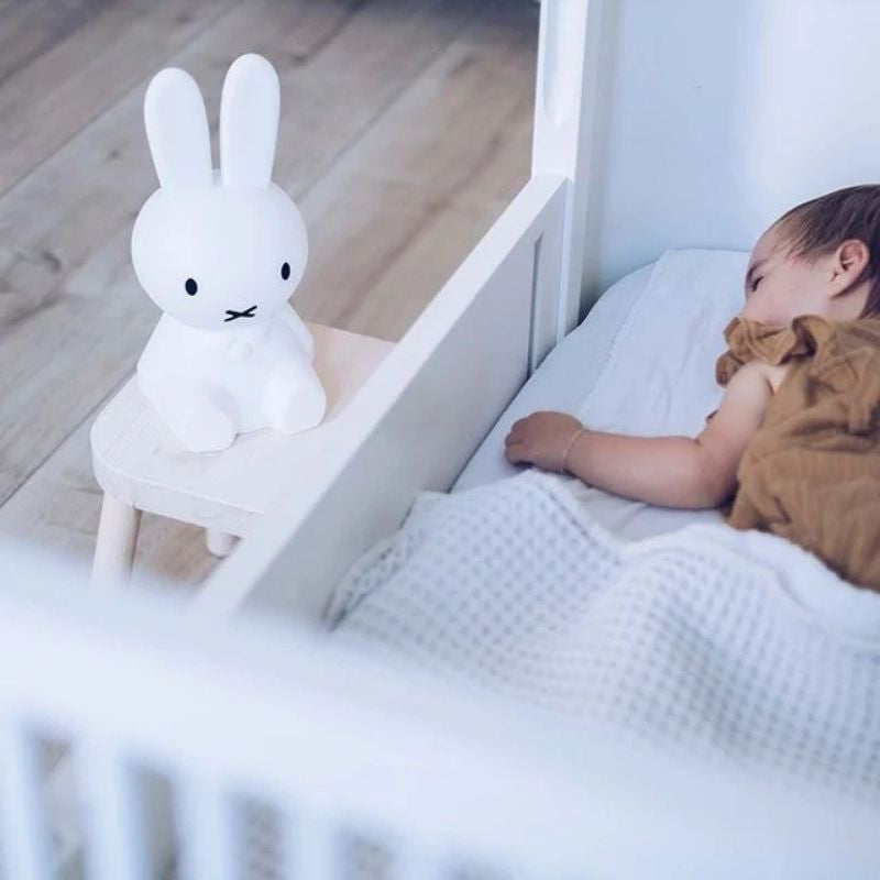 BowLift | Maria Miffy First Light Table Lamp