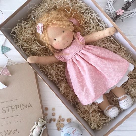 BowLift | JoyMira — Ignite boundless imagination and create magical moments for children