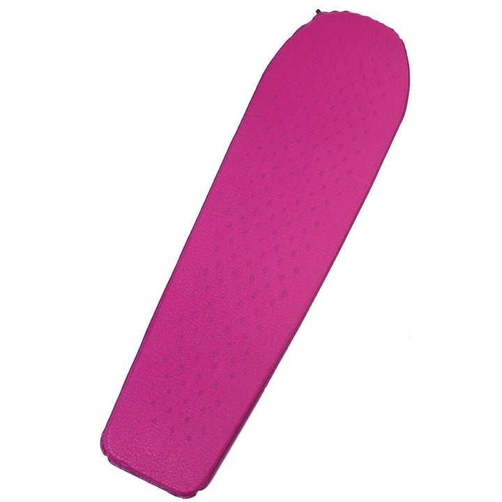 breathable gel arch support shoe insoles with perforated moisture-wicking foam Bowlift
