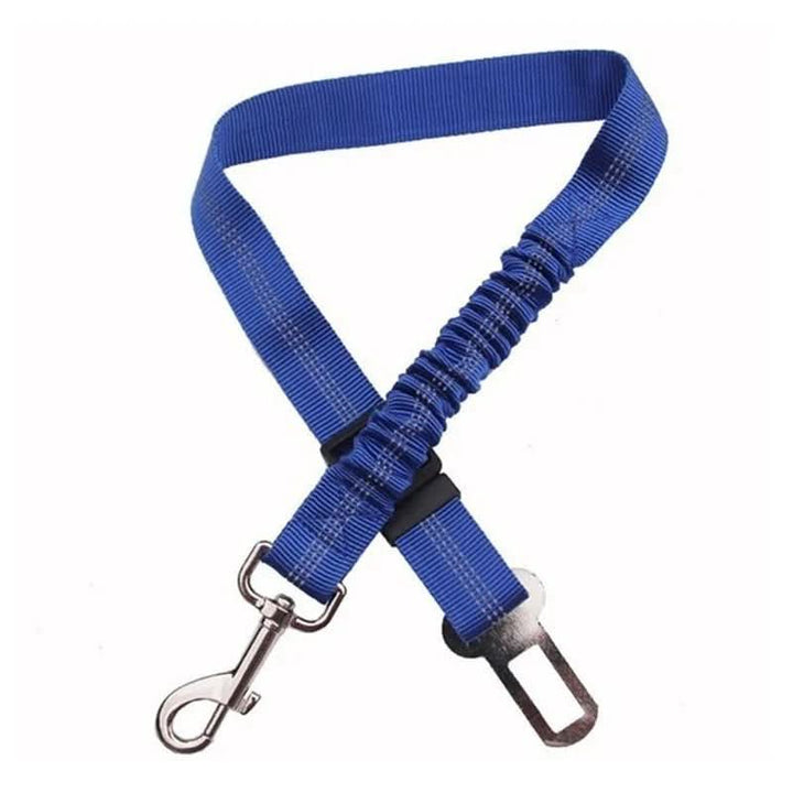 BowLift | LOUIS SAFETY – Adjustable safety belt for dogs in the car