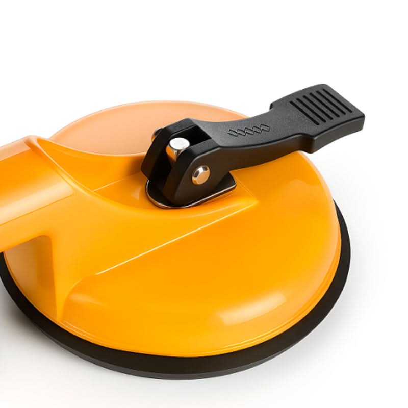 UltraHold Tile Leveler — Precise hold for flawless tiles that enhance any room | Bowlift
